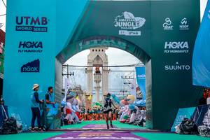 BIB: 
                            <button type="button" onclick="openModal(24869307)" class="btn btn-primary btn-sm float-right btn-popup" data-toggle="modal" data-target=".modal-high-quality">
                        <i class="fas fa-shopping-cart"></i> Add to Cart
                    </button>
                                            <button type="button" onclick="isThisMe(24869307, true)" class="btn btn-success btn-sm float-right btn-popup btn-isme hidden" data-toggle="tooltip" data-placement="bottom" title="นี่คือรูปของคุณใช่ไหม คลิกที่นี่เพื่อเอาเข้าอัลบั้ม">
                        <i class="fas fa-plus"></i> Add to album
                    </button>
                    <button type="button" onclick="isThisMe(24869307, false)" class="btn btn-warning btn-sm float-right btn-popup btn-isnotme hidden">
                        <i class="fas fa-ban"></i> Remove from album
                    </button>